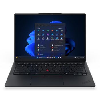 Lenovo ThinkPad E15 Gen 2 | Intel Core i5 1135G7 | 11e Generatie | Intel Iris Xe Graphics G7 80EUs | 16 GB  DDR4 | 512 GB SSD | 15.6 FHD | Numerieke toetsenbord | Win 11