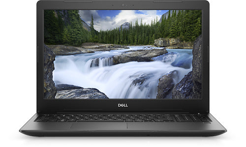 Dell Latitude 3590 | Intel Core i5 8250U | 16GB RAM | 256GB SSD+ 1000GB HDD | 15.6 Full HD | Numerieke Toetsenbord | Windows 11 Hoofdafbeelding