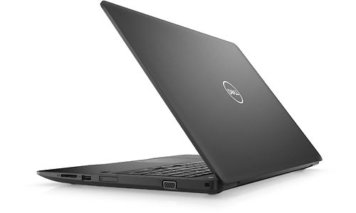 Dell Latitude 3590 | Intel Core i5 8250U | 16GB RAM | 256GB SSD+ 1000GB HDD | 15.6 Full HD | Numerieke Toetsenbord | Windows 11