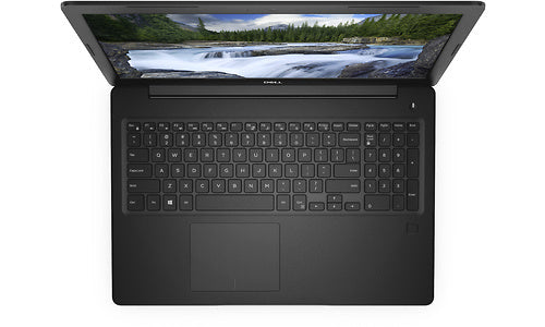 Dell Latitude 3590 | Intel Core i5 8250U | 16GB RAM | 256GB SSD+ 1000GB HDD | 15.6 Full HD | Numerieke Toetsenbord | Windows 11 Secundaire afbeelding