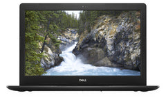Dell Vostro 3591 | Intel Core i5 1035G1 | 16 GB DDR4 | 512 GB SSD | FHD | 10e generatie  | Numerieke toetsenbord | Win 11
