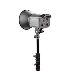 Godox QL2000 | LED Continuous Light | 2000W Equivalent | Professionele Studioverlichting | incl. Lamp