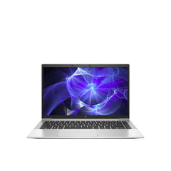 HP EliteBook 840 G8 | Refurbished | Intel Core i5-1145G7 (11e Generatie) | 16 GB RAM | 256 GB NVMe | 14″ Full HD | Origineel AZERTY (FR) Toetsenbord