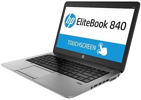 HP Elitebook 850 G2 | Intel Core i5 5200U | AMD RADEON R7 M26OX | 8 GB DDR3 | 256 GB SSD | 15.5 FHD Touch screen | Geschikt Voor Gaming En Grafische Toepassingen Secundaire afbeelding