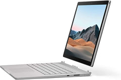 Microsoft Surface Book 2 | Intel Core i5 7300U | 8 GB DDR4 | 256 GB SSD | FHD (3k) | Touch Screen  | Win 11