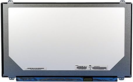 Innolux N156HGE-EAL Rev.C1 | 15.6″ LED LCD Scherm | Full HD 1920×1080 | Mat