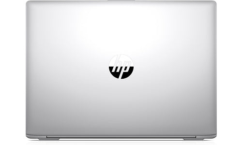HP ProBook 430 G5 | Intel Core i3-8130U | 8 GB RAM | 256 GB SSD | 13.3" | Windows 11