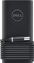 DELL Laptop Oplader 240W | Model LA240PM180 | Originele EU Laptop Voedingsadapter
