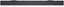DELL Slim Soundbar SB521A | Zwart | Compact | Kristalhelder Geluid voor Je Monitor