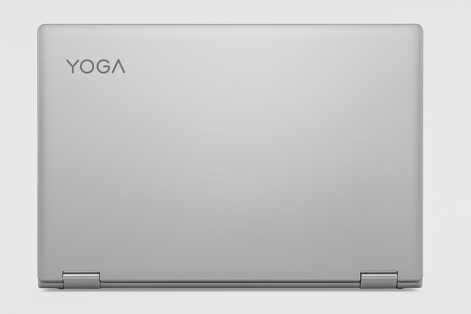 Lenovo Yoga 720 13IKB | Intel Core i5 7200U | 8GB RAM | 512GB SSD | Full HD Touch | 360° Convertible