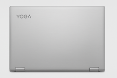 Lenovo Yoga 720 13IKB | Intel Core i5 7200U | 8GB RAM | 512GB SSD | Full HD Touch | 360° Convertible