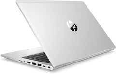 HP 440 G8 Refurbished | i5-1135G7 (11e Gen) | 8GB | 256GB NVMe | 14 inch FHD | Origineel QWERTY (UK) Toetsenbord