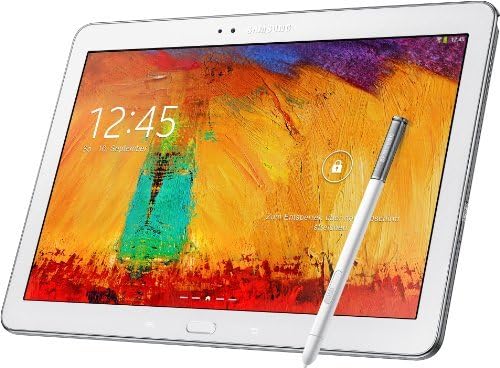 Samsung Galaxy Note 10.1 | 16 GB | Gray