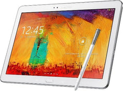 Samsung Galaxy Note 10.1 | 16 GB | Gray