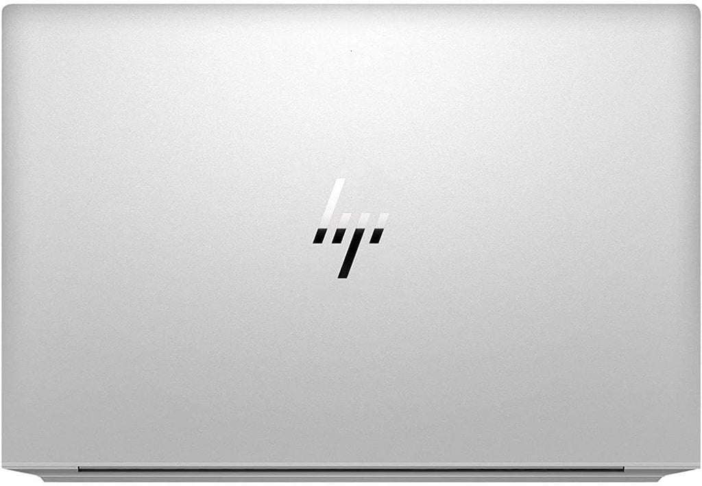 HP EliteBook 830 G8 | Intel Core i7 1185G7 (11e generatie) | Intel Iris Xe Graphics | 16 GB RAM | 512 GB SSD | 13.3 Full HD | Windows 11