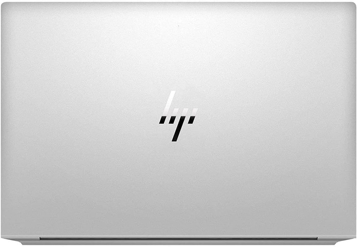 HP EliteBook 830 G8 | Intel Core i7 1185G7 (11e generatie) | Intel Iris Xe Graphics | 16 GB RAM | 512 GB SSD | 13.3 Full HD | Windows 11
