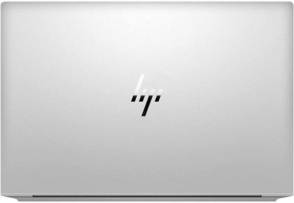 HP EliteBook 830 G8 | Intel Core i7 1185G7 (11e generatie) | Intel Iris Xe Graphics | 16 GB RAM | 512 GB SSD | 13.3 Full HD | Windows 11