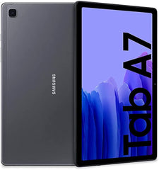 Samsung Galaxy Tab A7 | 32 GB | Black