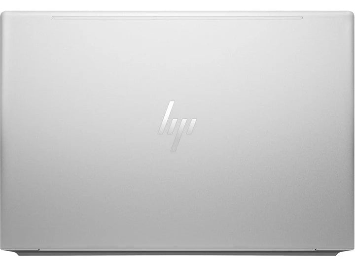 Dell Precision 5520 | Intel Core i7-7820HQ (7e Gen) | 32GB RAM | 512GB SSD | 15.6 inch 4K UHD Touch | Windows 11 Pro