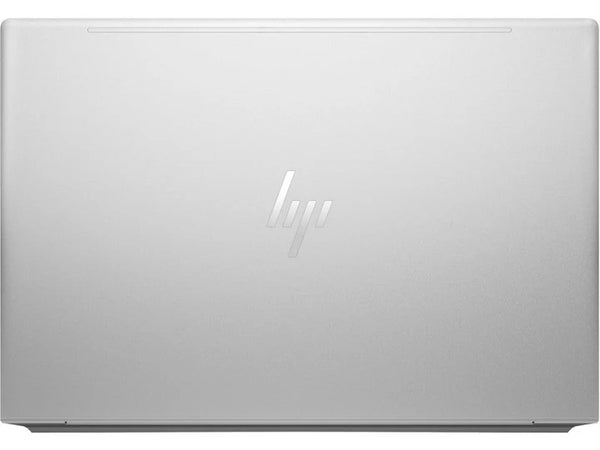 Dell Precision 5520 | Intel Core i7-7820HQ (7e Gen) | 32GB RAM | 512GB SSD | 15.6 inch 4K UHD Touch | Windows 11 Pro