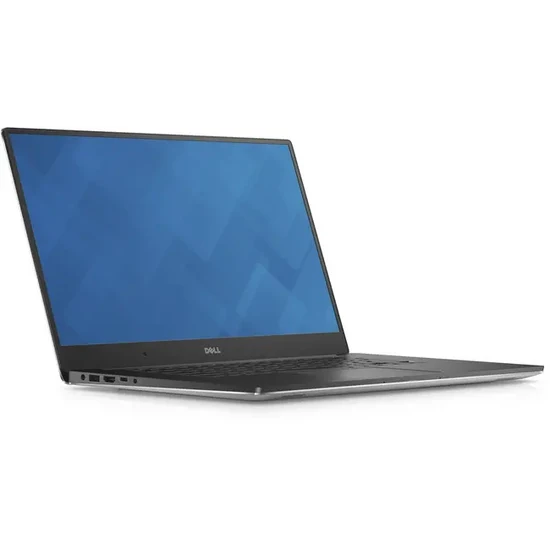 Dell Precision 5520 | Intel Core i7-7820HQ (7e Gen) | 32GB RAM | 512GB SSD | 15.6 inch 4K UHD Touch | Windows 11 Pro