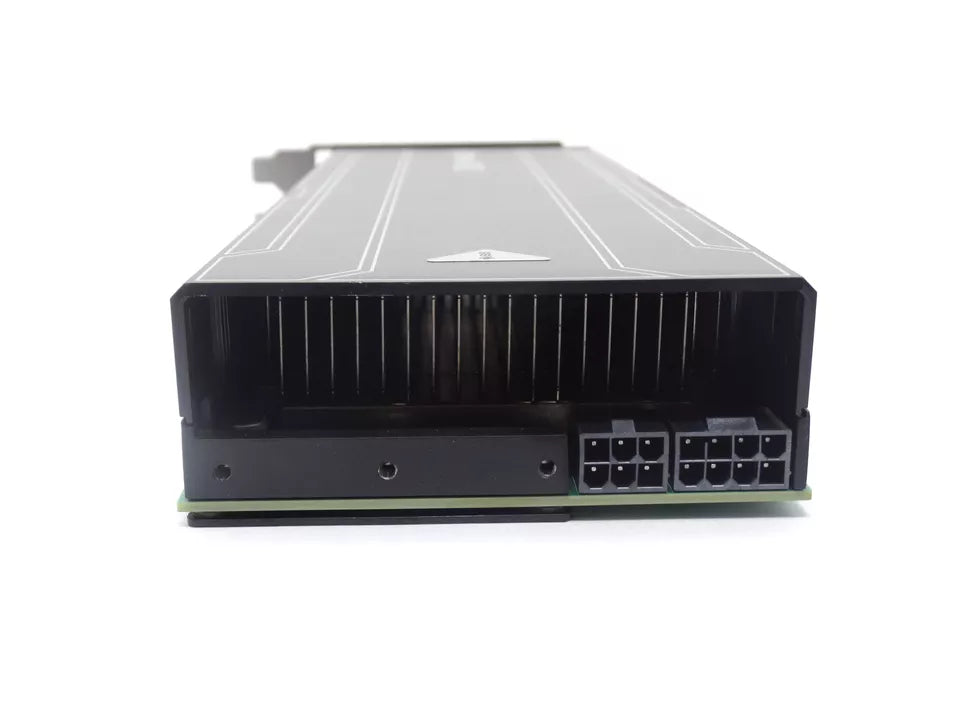Nvidia Grid K2 | 4GB GDDR5 | Virtualisatie & GPU-Acceleratie