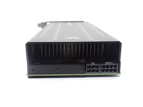 Nvidia Grid K2 | 4GB GDDR5 | Virtualisatie & GPU-Acceleratie