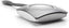 BARCO ClickShare BUTTON USB-A (3th Gen.) | R9861500D01