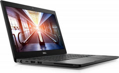 Dell Latitude 7280 | Intel Core i7 6600U | 8 GB RAM | 256 GB SSD | 12.5" Full HD