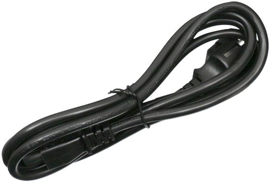 DELL USB-C Laptop Oplader 130W | Originele EU Laptop Voedingsadapter Secundaire afbeelding