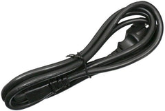 DELL USB-C Laptop Oplader 130W | Originele EU Laptop Voedingsadapter