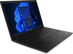 Lenovo ThinkPad X13 | Intel Core i5 10210U | 512 GB SSD | 8 GB | FHD  | 10e Generatie | Win 11