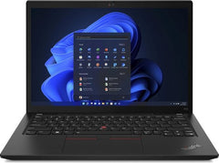 Lenovo ThinkPad X13 | Intel Core i5 10210U | 512 GB SSD | 8 GB | FHD  | 10e Generatie | Win 11