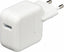 Apple Originele USB Power Adapter – 10W – iPad / iPhone Oplader – Wit