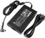 HP Oplader 200W | Originele EU Laptop Voedingsadapter | Blue pin