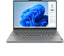 Lenovo IdeaPad 5 | AMD Ryzen 5 | 16GB RAM | 512GB SSD | Radeon Graphics | Full HD | Numeriek Toetsenbord | Windows 11 | Geschikt voor lichte Gaming en Grafisch Werk