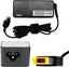 Lenovo Laptop Oplader 45 W | Model ADLX42529 | Originele EU Laptop Voedingsadapter