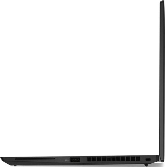 Lenovo ThinkPad X13 | Intel Core i5 10210U | 512 GB SSD | 8 GB | FHD  | 10e Generatie | Win 11