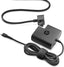 HP USB-C Oplader 65W | Model TPN-AA03 / IPN AA03 | Originele EU Laptop Voedingsadapter