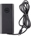 DELL USB-C Laptop Oplader 130W | Originele EU Laptop Voedingsadapter