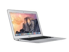 Apple MacBook Air 7,2 Model 1466 | Intel Core i5  | 8 GB | 256 GB SSD