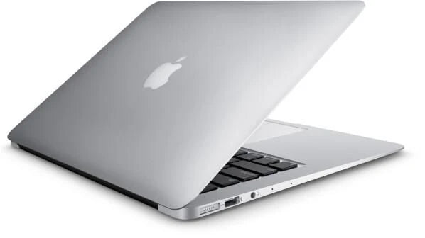 Apple MacBook Air 7,2 Model 1466 | Intel Core i5  | 8 GB | 256 GB SSD