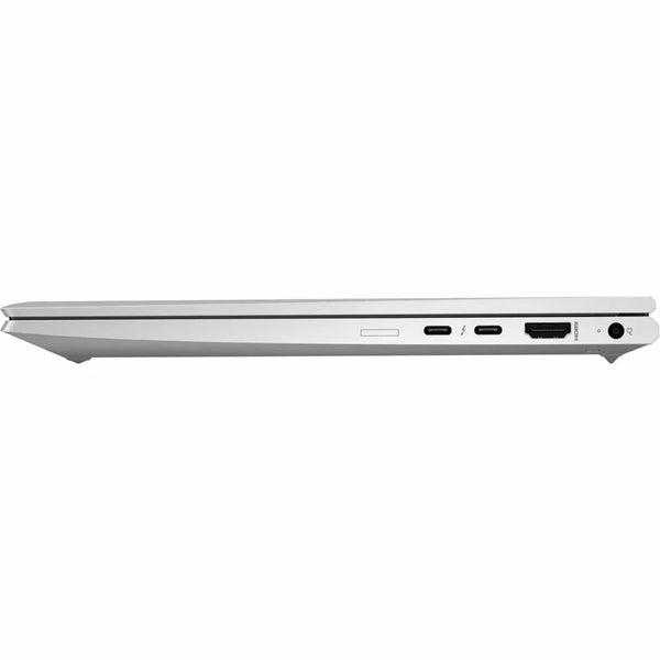 HP EliteBook 830 G8 | Intel Core i7 1185G7 (11e generatie) | Intel Iris Xe Graphics | 16 GB RAM | 512 GB SSD | 13.3 Full HD | Windows 11