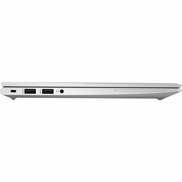 HP EliteBook 830 G8 | Intel Core i7 1185G7 (11e generatie) | Intel Iris Xe Graphics | 16 GB RAM | 512 GB SSD | 13.3 Full HD | Windows 11