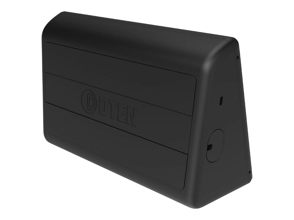 DTEN Mate Dock – Model DAS0210 | Oplaad- en Docking station voor Touch Controller Secundaire afbeelding