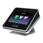 Polycom Video Touch Control | Voor Group Series 300, 500 & 700 | Intuïtieve Touchbediening