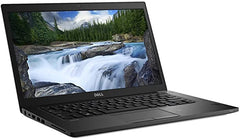 Dell Latitude 5490 | Intel Core i5 8250U | 512 GB SSD | 16 GB | FHD | Win 11