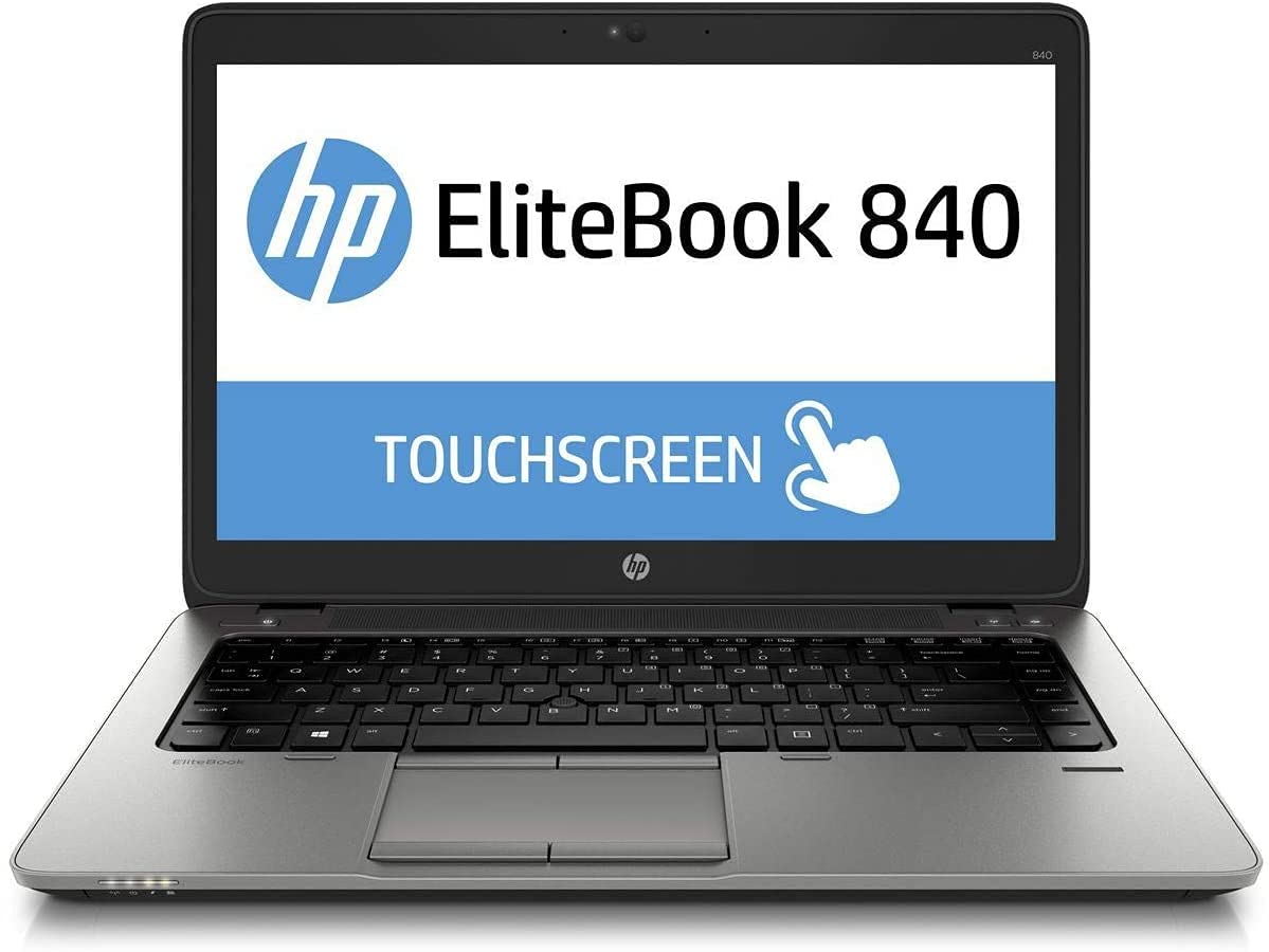 HP Elitebook 850 G2 | Intel Core i5 5200U | AMD RADEON R7 M26OX | 8 GB DDR3 | 256 GB SSD | 15.5 FHD Touch screen | Geschikt Voor Gaming En Grafische Toepassingen Hoofdafbeelding