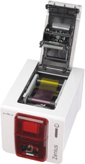 Evolis Zenius Classic (USB) kaartprinter
