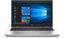 HP ProBook 650 G4 | Intel Core i5 | 8GB RAM | 256GB SSD | Full HD | Numeriek Toetsenbord | Windows 11
